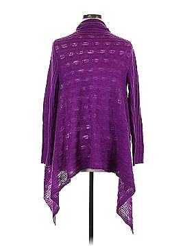 Kenar Cardigan (view 2)