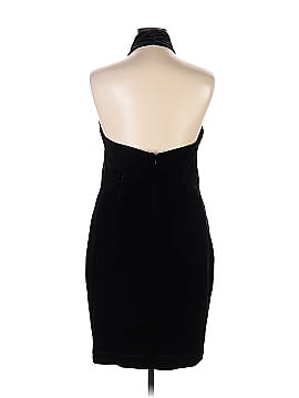Lauren by Ralph Lauren Cocktail Dress (view 2)