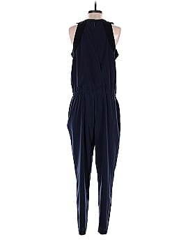 Banana Republic Factory Store Jumpsuit (view 2)