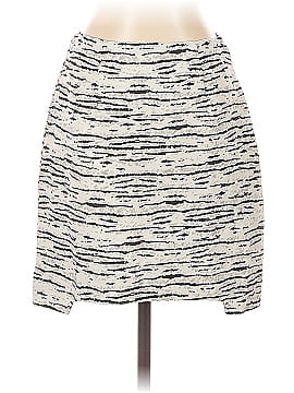 Bellevue The Label Casual Skirt (view 1)