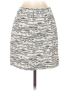 Bellevue The Label Casual Skirt (view 2)