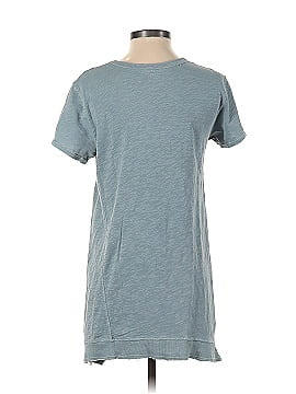 Parc & Pearl Inc Short Sleeve Top (view 2)