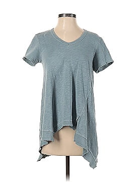 Parc & Pearl Inc Short Sleeve Top (view 1)