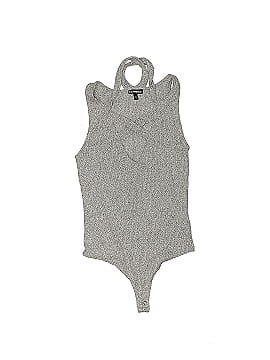 Express Bodysuit (view 1)