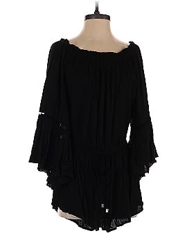 Elan Romper (view 1)