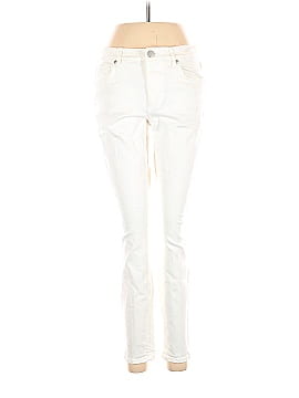 Ann Taylor LOFT Outlet Jeans (view 1)