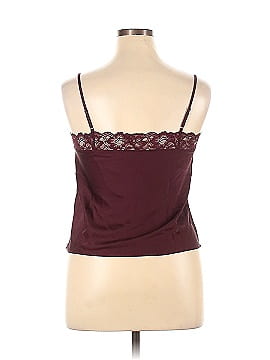 Hippie Rose Active Tank (view 2)