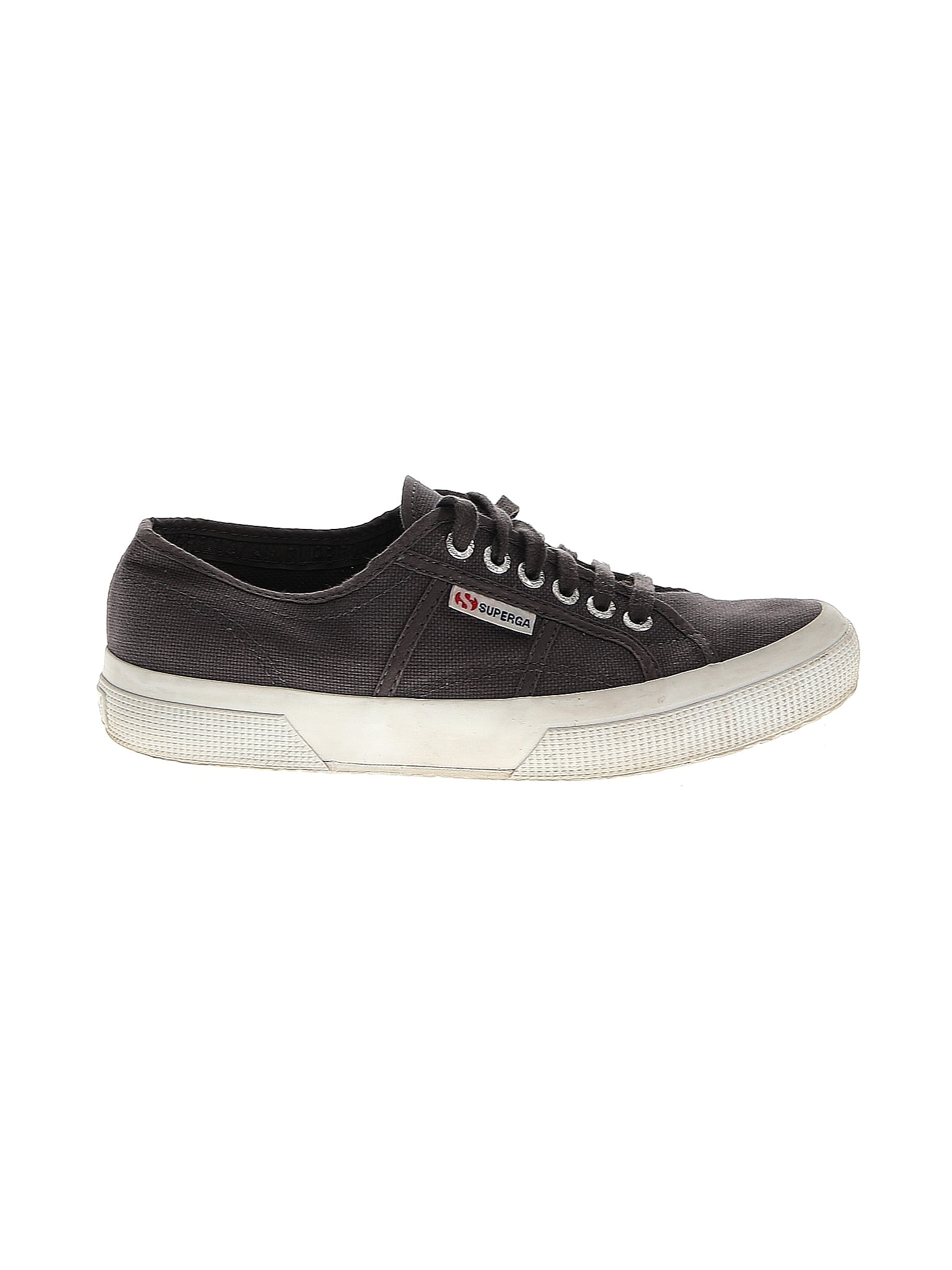 superga chunky sneakers