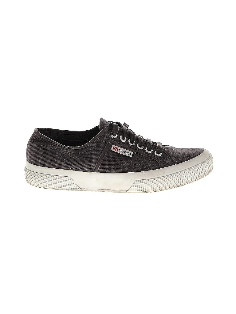 superga sneakers prices