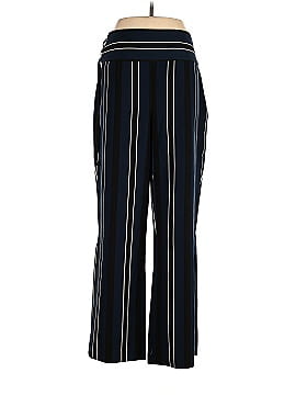 INC International Concepts Dress Pants (view 1)