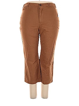 Old Navy Khakis (view 1)