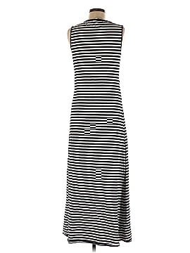Joan Vass Casual Dress (view 2)