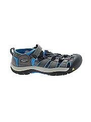 Keen Sandals