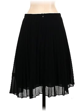 Single Los Angeles Casual Skirt (view 2)