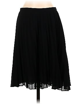 Single Los Angeles Casual Skirt (view 1)