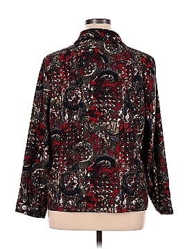 Christopher & Banks Jacket (view 2)
