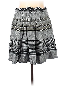 byCORPUS Casual Skirt (view 1)