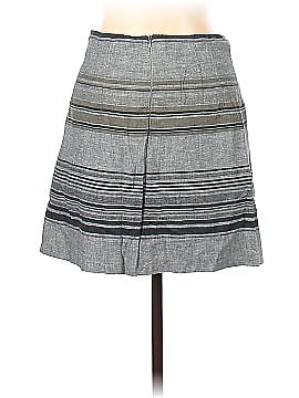 byCORPUS Casual Skirt (view 2)