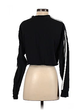 John Galt Sweatshirt (view 2)