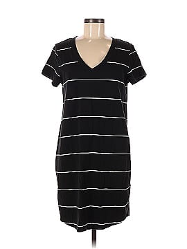 C&C California Casual Dress (view 1)