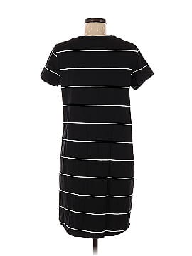 C&C California Casual Dress (view 2)