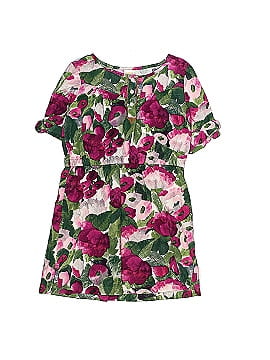 Gymboree Dress (view 1)