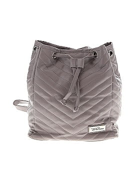 Assorted Brands Backpack (view 1)