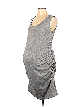 Bhome Casual Dress (view 1)