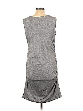 Bhome Casual Dress (view 2)