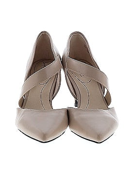 Life Stride Heels (view 2)