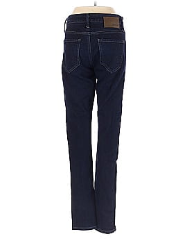 Mavi Jeans Jeans (view 2)