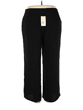 Sejour Dress Pants (view 2)