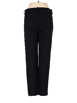 MNG Casual Pants (view 2)