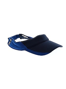 Gymboree Visor (view 1)