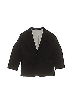 Nautica Blazer (view 1)