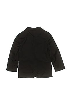 Nautica Blazer (view 2)
