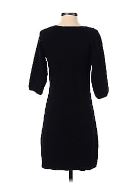 Ann Taylor Casual Dress (view 2)