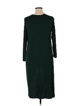Azules Casual Dress (view 2)