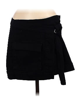 Swank Casual Skirt (view 1)