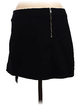 Swank Casual Skirt (view 2)