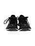 Reebok Black Sneakers Size 7 - photo 2