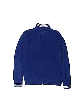 Nautica Cardigan (view 2)