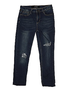 Joe's Jeans Jeans (view 1)
