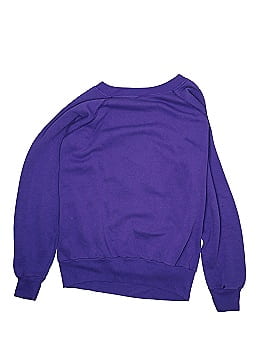 Pannill Pullover Sweater (view 2)