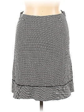 Talbots Casual Skirt (view 1)