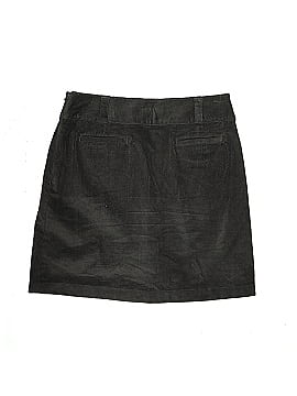 Bobby Jones Casual Skirt (view 2)