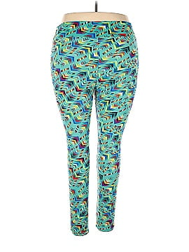 Lularoe Casual Pants (view 2)