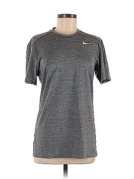 Nike Active T-Shirt (view 1)