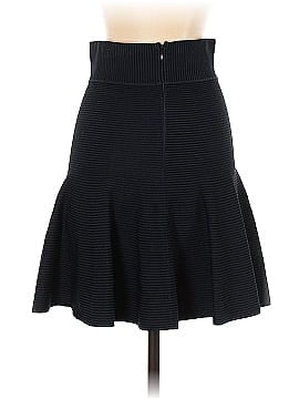 Maison Ullens Casual Skirt (view 2)