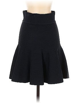 Maison Ullens Casual Skirt (view 1)